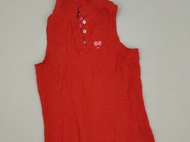 Women`s dress, size XS at lalafo.pl Women`s dress, size XS