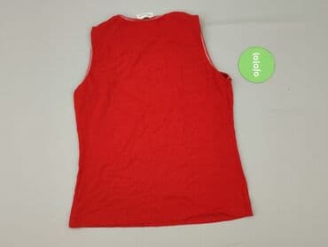 Gerry Weber, Women`s top, size L (EU 40) — 3