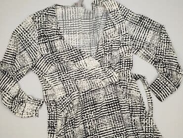 H&M, Women`s dress, XL at lalafo.pl H&M, Women`s dress, XL