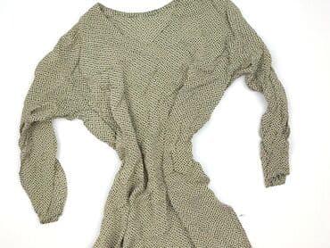 allegro sukienki wieczorowe plus size: Sukienka damska, rozmiar S — 1