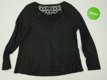 bluzki i tuniki wizytowe: Tu, Bluzka damska, rozmiar M — 3