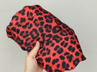 sukienka w panterkę, mohito: Sukienka damska, rozmiar S — 6