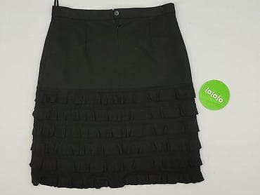 tweed spódnice: Spódnica damska, rozmiar L — 3