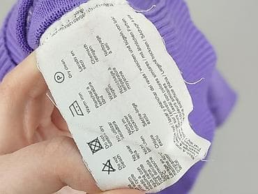 monkl: Esprit, Sweter damski, rozmiar 3XL — 4