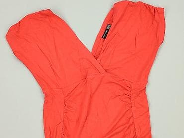 body c a: Bodyflirt, Bluzka damska, rozmiar S — 1