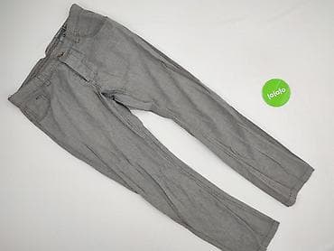 bluzy cmp: Męskie spodnie HOUSE – model L Standard - Marka: HOUSE (House Club — 2