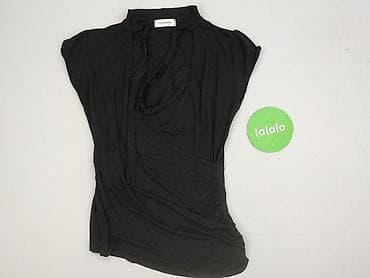 orsay praca: Orsay, Bluzka damska, rozmiar M — 3