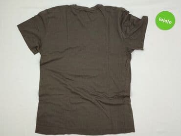 jeremy sochan koszulka polska: Koszulka dla mężczyzn, M, H&M, stan - Dobry — 3