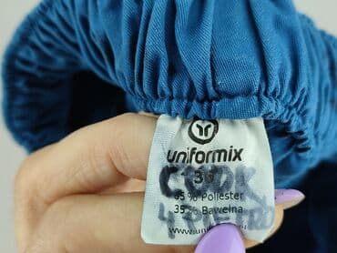 indicode t shirty: Штани жіночі, розмір S — 4