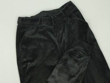 Спортивні штани жіночі, розмір XL