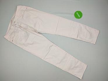 diesel bluza: Jeansy damskie, rozmiar XL — 2