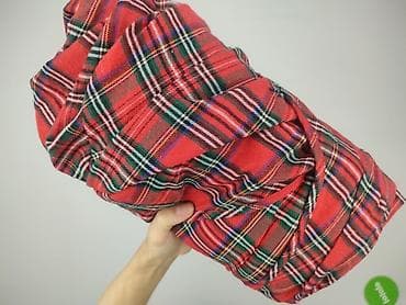 suknia h: Shein Curve, Sukienka damska, rozmiar 2XL — 7