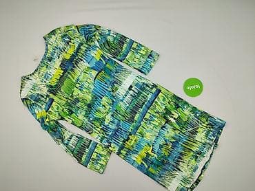 eobuwie caprice: Fabiani, Women`s dress, size XL — 4