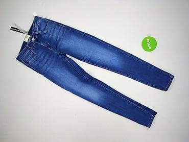 weisalang jeans: Tally Weijl, Jeansy damskie, rozmiar S — 2