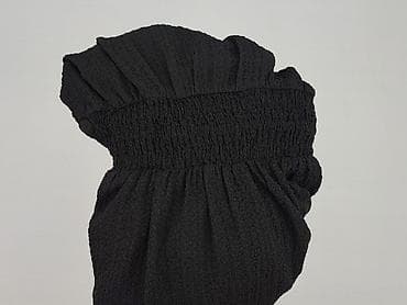 body pull bear: Bershka, Women`s dress, size S — 6