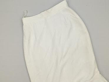 Spódnice: Spódnica damska, rozmiar S — 1