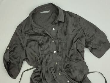 Tunika damska, rozmiar XL