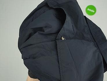 taranko kurtki wiosenne: Taifun, Płaszcz damski, rozmiar 2XL — 4