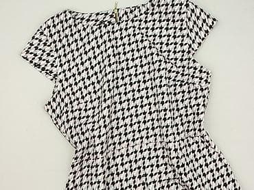 Exell, Women`s dress, size 4XL