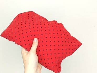 bluzki pod marynarkę plus size: Bluzka damska, rozmiar M — 5