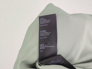 sandałki obex: Oasis, Bluzka damska, S — 6