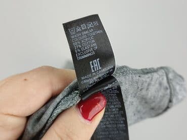 odzież do golfa: Marks & Spencer, Golf damski, rozmiar M — 5