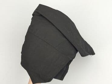 liu jo bluzki: Stella, Koszula damska, rozmiar L — 6