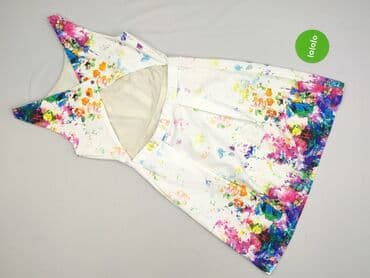 modbis sukienki letnie: Promod, Sukienka damska, rozmiar S — 3