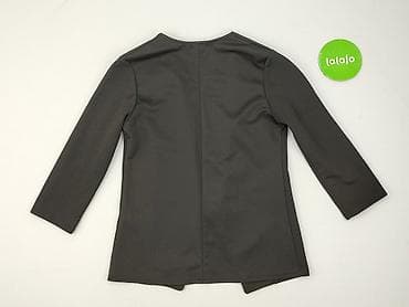 reserved garnitury: Boohoo, Marynarka damska, rozmiar S — 3