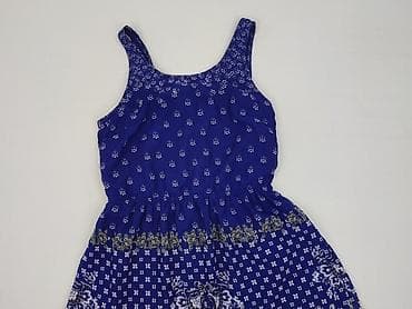 H&M Divided, Sukienka damska, rozmiar 2XS