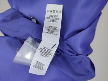 cropp marynarka damska: Atmosphere, Marynarka damska, rozmiar L — 6