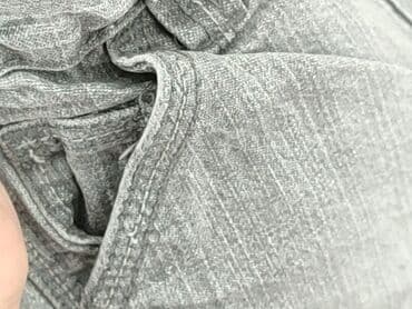 rajstopy do złotej sukienki: Jeans, EarlyDays, 5-6 years, 110/116, condition - Perfect — 6