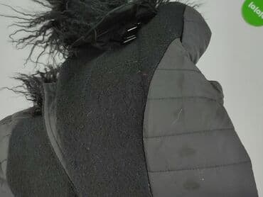 amiri kurtka: Płaszcz damski, rozmiar XL — 6