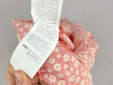 czerwona sukienka cropp: Cropp, Sukienka damska, rozmiar XS — 5