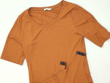 SZACHOWNICA, Body damskie, M