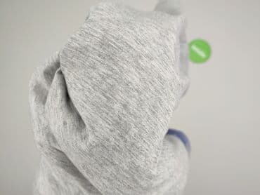 sukienka cekiny dla dziewczynki: Tunika damska, rozmiar M — 4