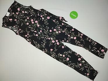 kombinezony: Wallis Petite, Kombinezon damski, rozmiar XL — 2