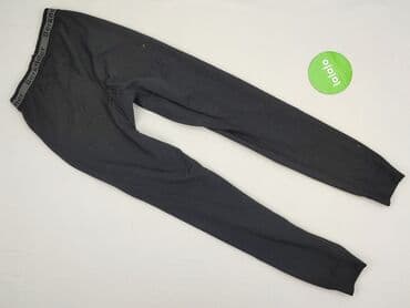 Spodnie: Spodnie dla mężczyzn, rozmiar S — 3