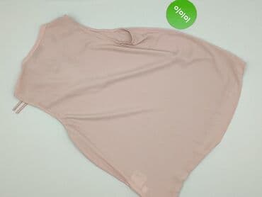 candy.pl ubrania: Yessica, Bluzka damska, rozmiar L — 3