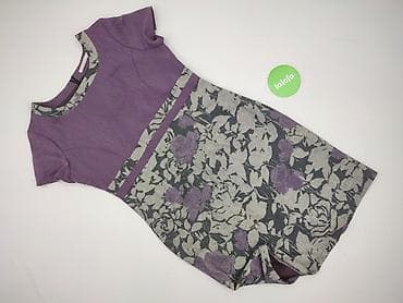 spódnice versace: QUIOSQUE, Sukienka damska, rozmiar XL — 2