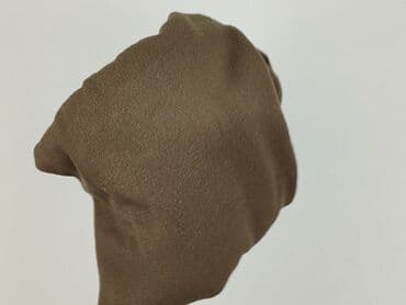 wegańskie buty zimowe: Atmosphere, Sweter damski, rozmiar M — 6