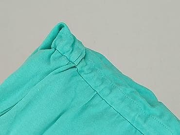 diverse szorty: Sukienka damska, rozmiar XL — 5