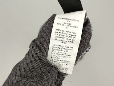 bluza grinch cropp: Bluzka damska, rozmiar S — 4