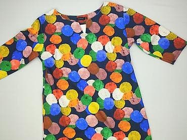 Ubrania damskie: Pescara, Sukienka damska, rozmiar 2XL — 1