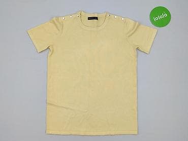 koszulki bytom: Mohito, Bluzka damska, rozmiar XS — 2