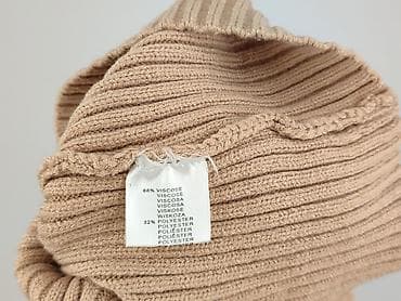 pull: Mey, Sweter damski, rozmiar M — 5