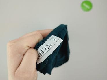 bpc sweter: Janina, Sweter damski, rozmiar M — 5