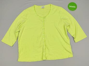 Жінкам: Gina Laura, Жіноча блуза, XL на lalafo.pl — 2 Жінкам: Gina Laura, Жіноча блуза, XL — 2