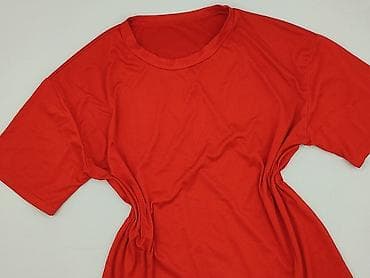 nike tn bluza: T-shirt damski, rozmiar S — 1