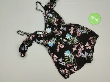 sukienki z pusheenem: PULL&BEAR, Sukienka damska, rozmiar S — 3